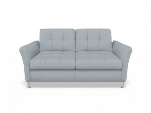 2,5-Sitzer Sofa